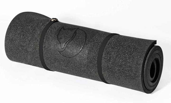Fjällräven Ground Sheet Black Fjällräven Fjällräven Ground Sheet Black Fjällräven