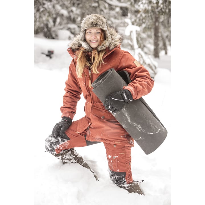Fjällräven Ground Sheet Black Fjällräven Fjällräven Ground Sheet Black Fjällräven
