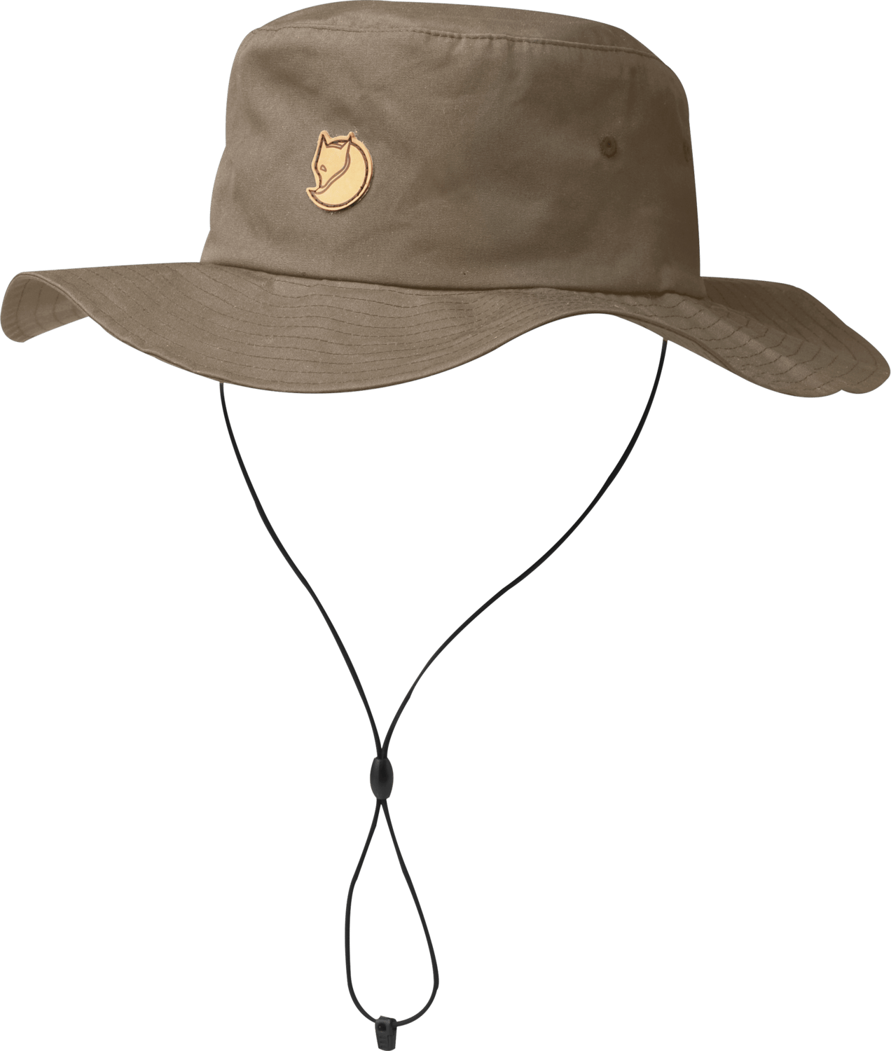 Fjällräven Hatfield Hat Sand Stone