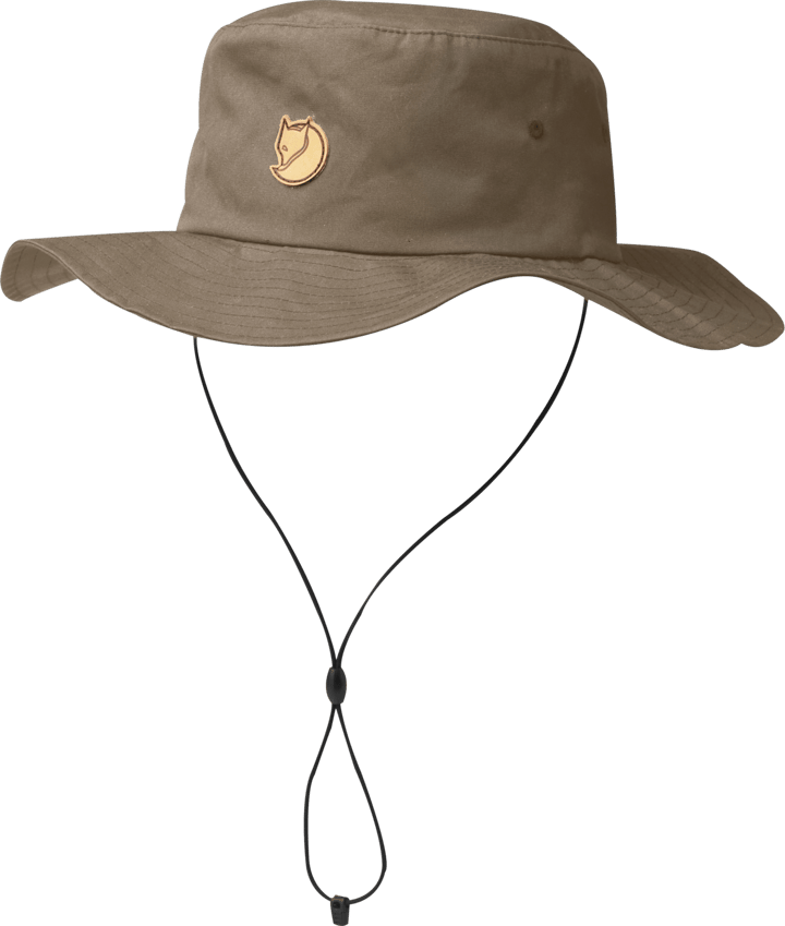 Fjällräven Hatfield Hat Sand Stone Fjällräven