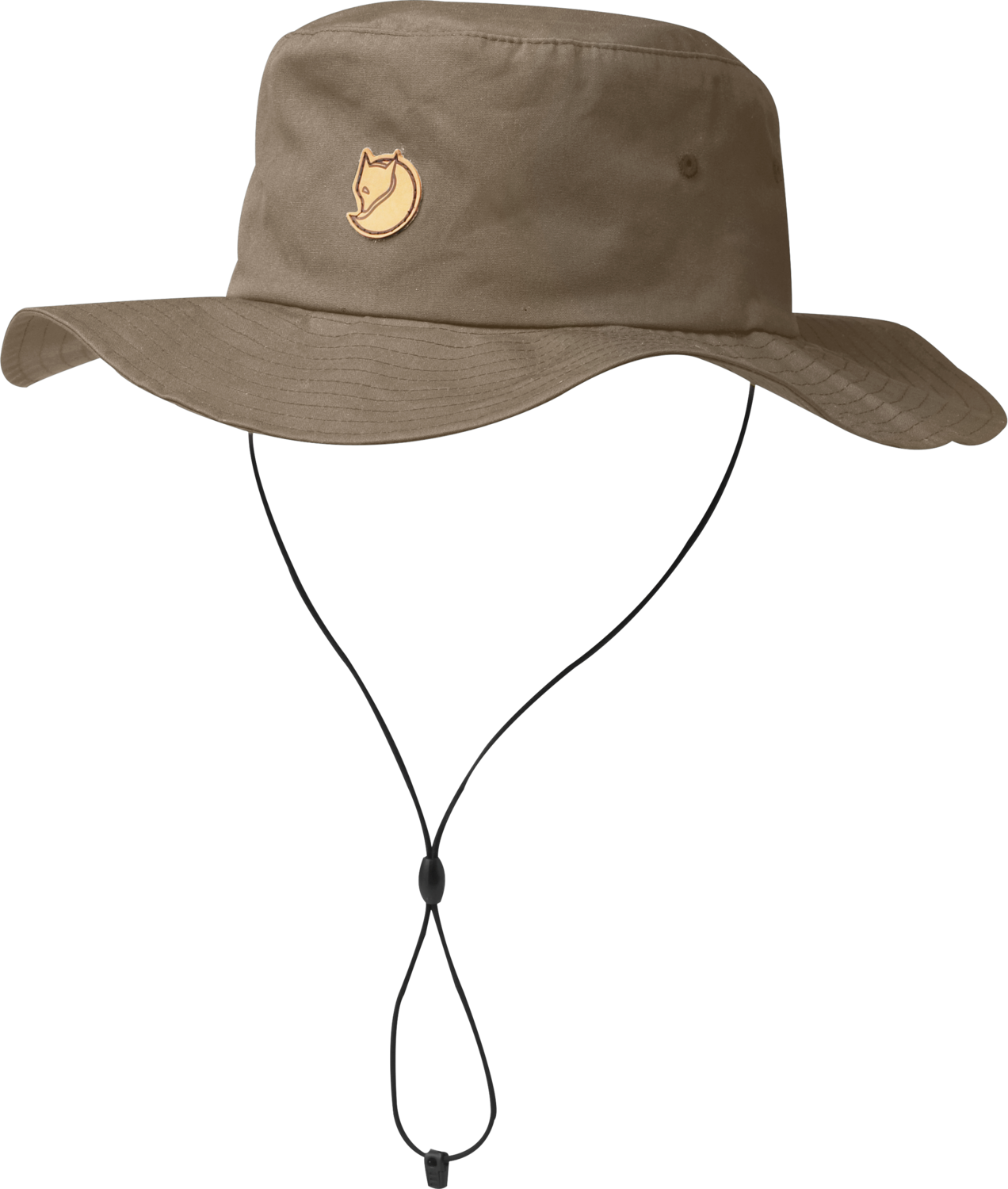 Fjällräven Hatfield Hatt