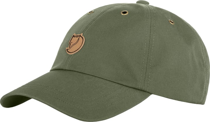 Fjällräven Vidda Cap Laurel Green Fjällräven