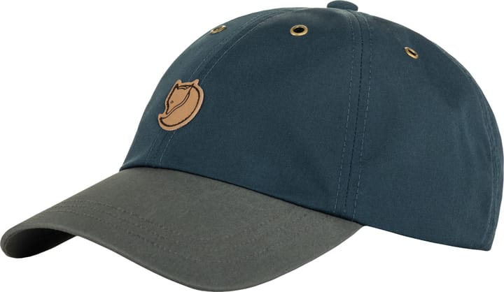 Fjällräven Vidda Cap Mountain Blue-Basalt Fjällräven