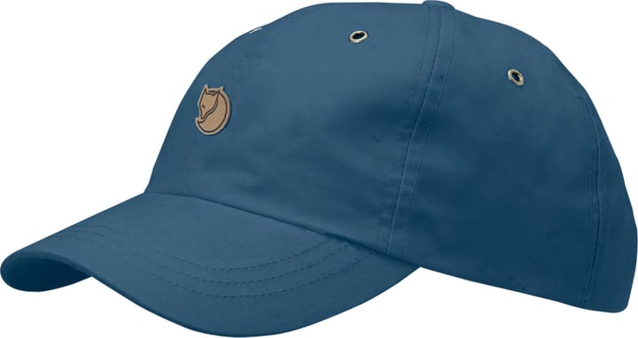 Fjällräven Vidda Cap Uncle Blue Fjällräven