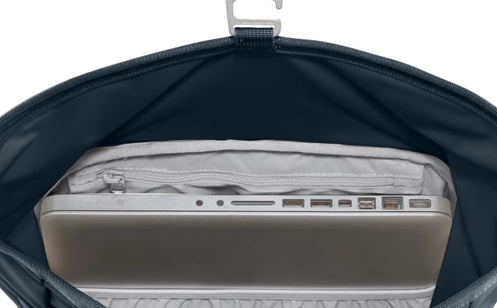 Fjällräven High Coast Foldsack 24 Navy Fjällräven