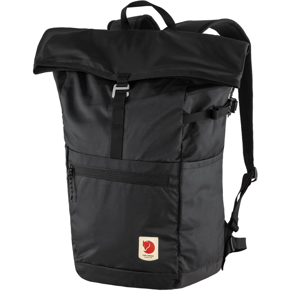 Fjällräven High Coast Backpack