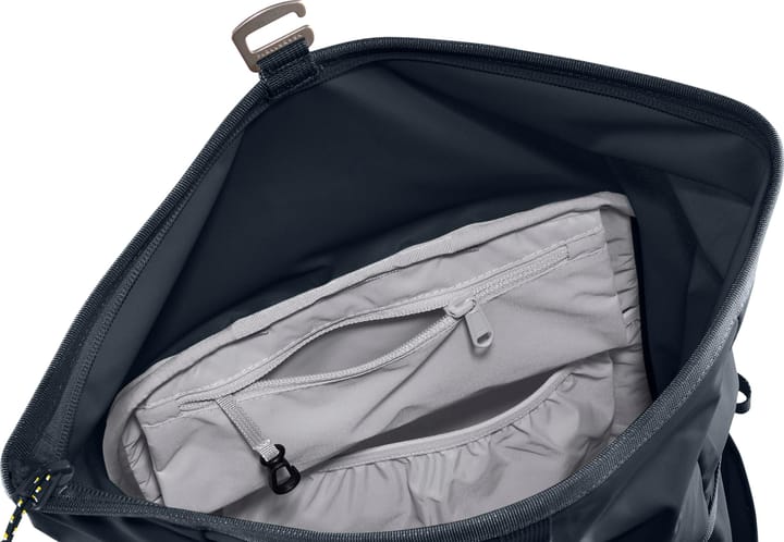 Fjällräven High Coast Foldsack 24 Navy Fjällräven