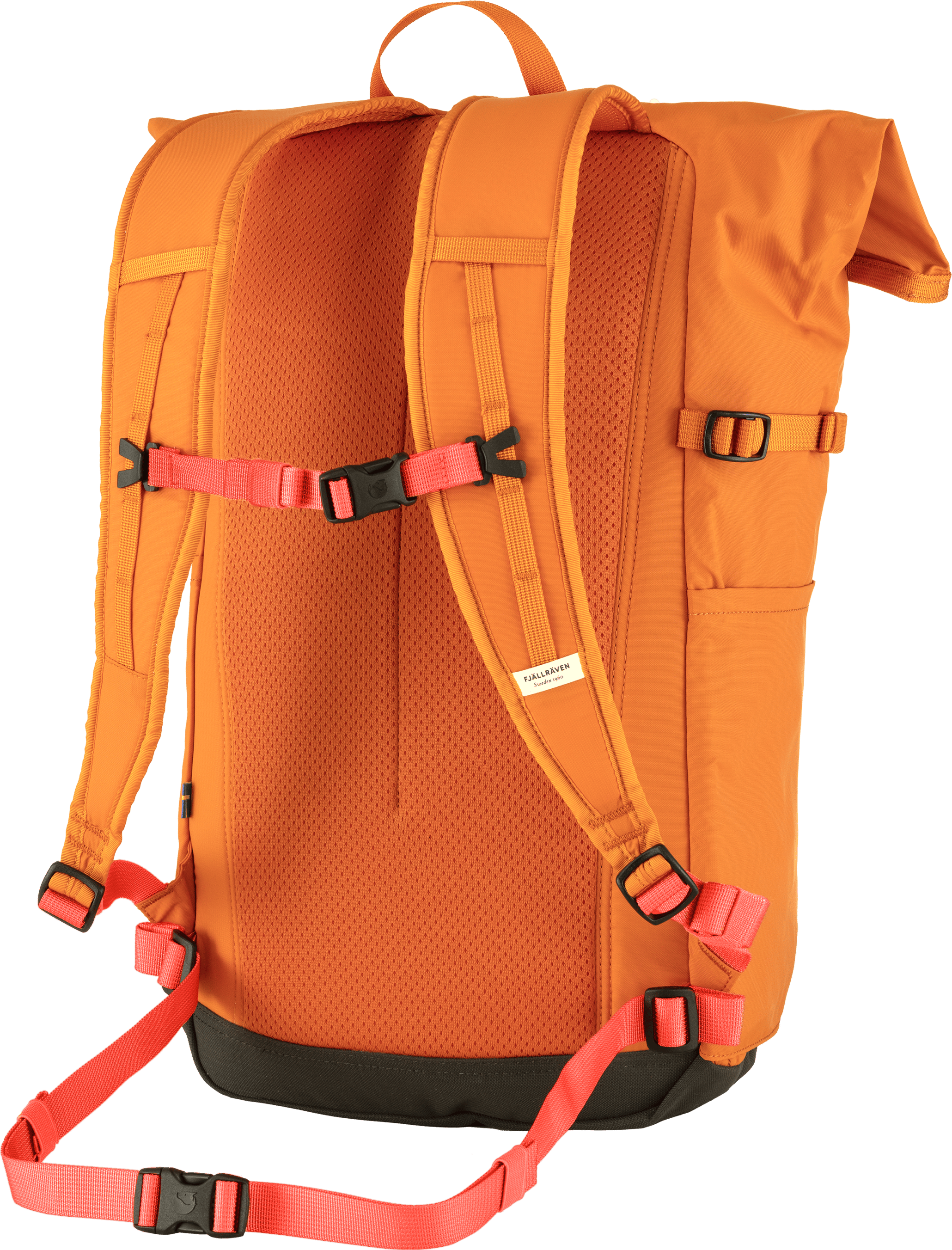 fjallraven-high-coast-foldsack