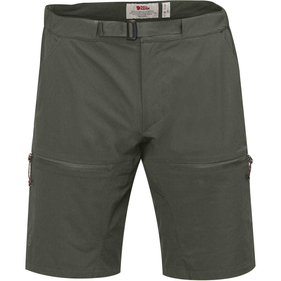 Men's High Coast Hike Shorts