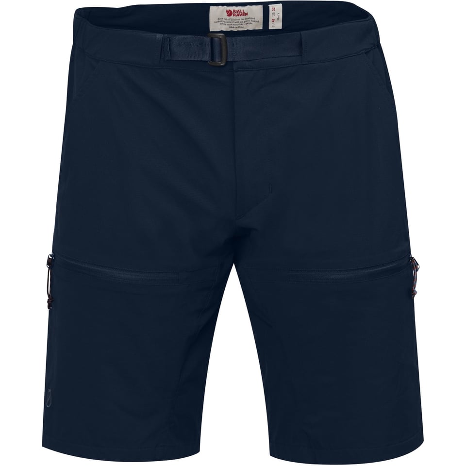 Men's High Coast Hike Shorts