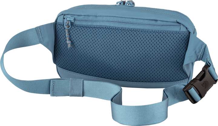 Fjällräven High Coast Hip Pack Dawn Blue Fjällräven