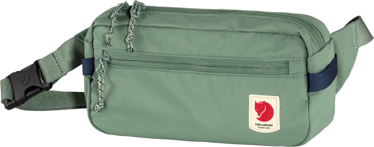 Patina Green