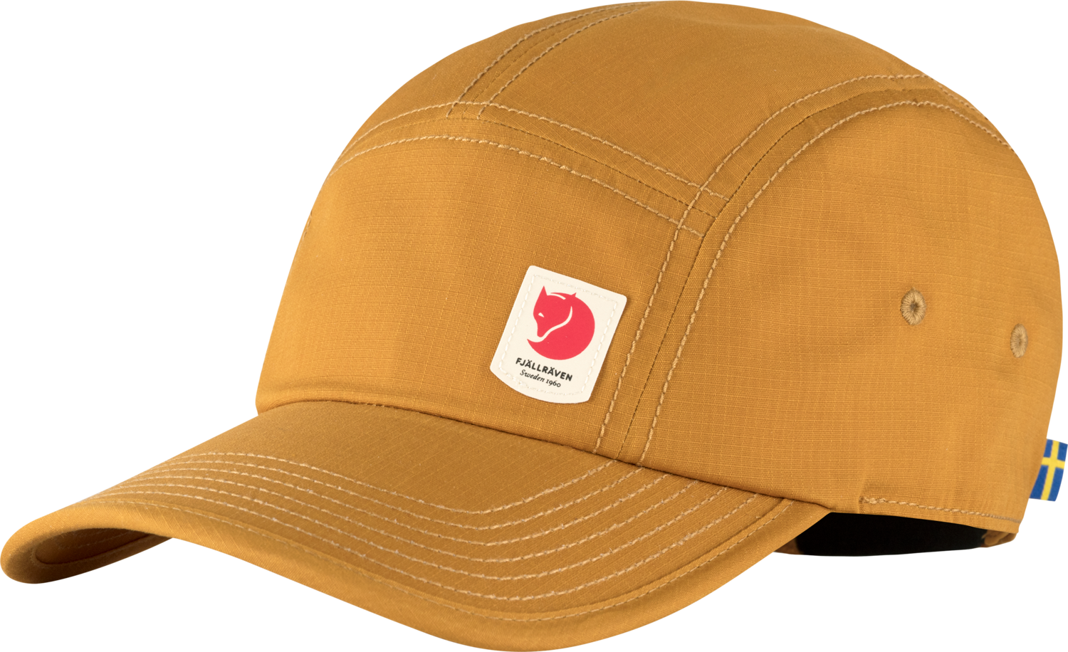 Fjällräven High Coast Lite Cap