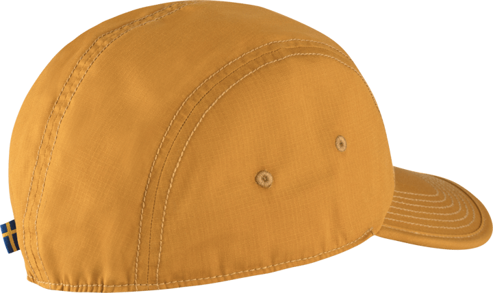 Fjällräven High Coast Lite Cap Acorn Fjällräven
