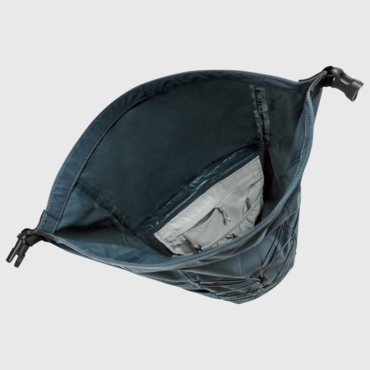 Fjällräven High Coast Rolltop 26 Navy Fjällräven