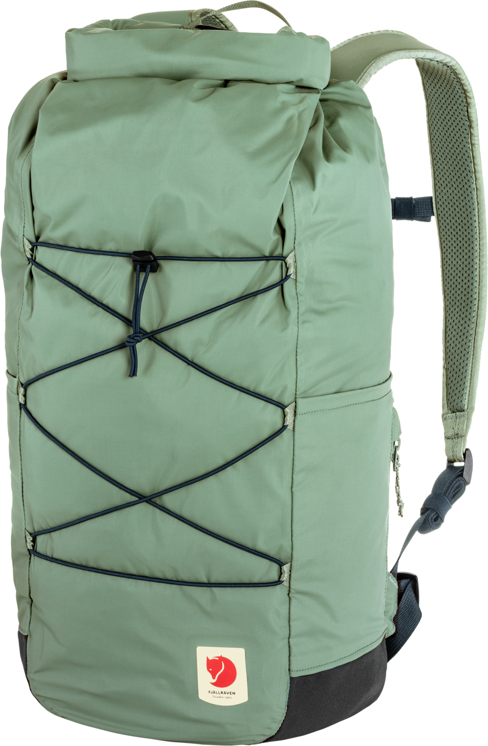 Fjällräven High Coast Rolltop