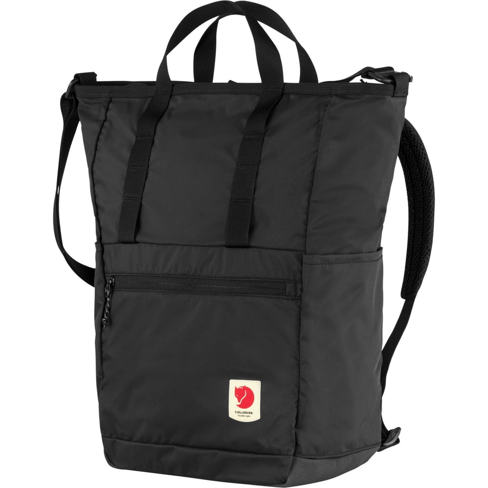 High Coast Totepack