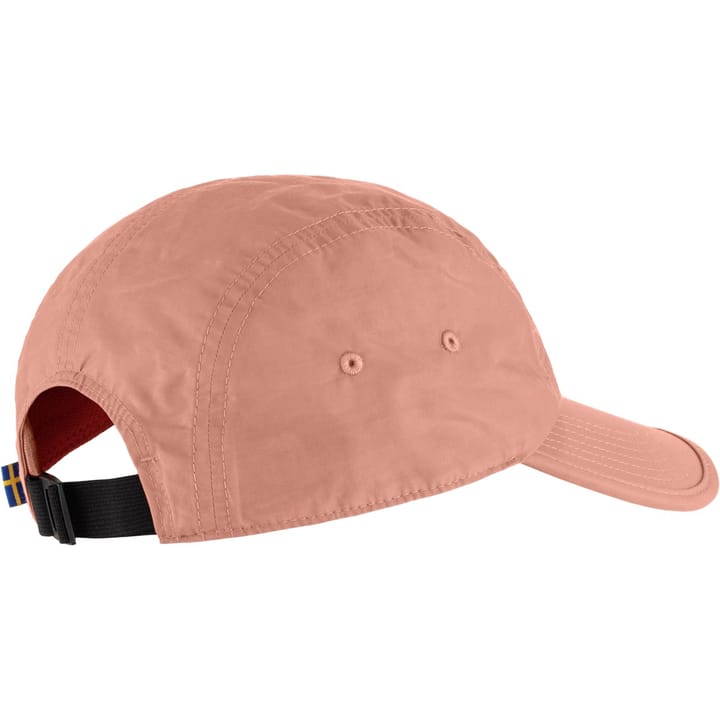 Fjällräven High Coast Wind Cap Dusty Rose Fjällräven