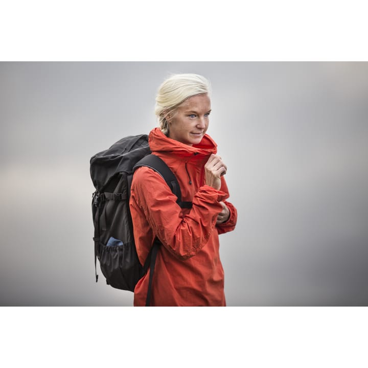 Fjällräven Kaipak 28 Stone Grey Fjällräven