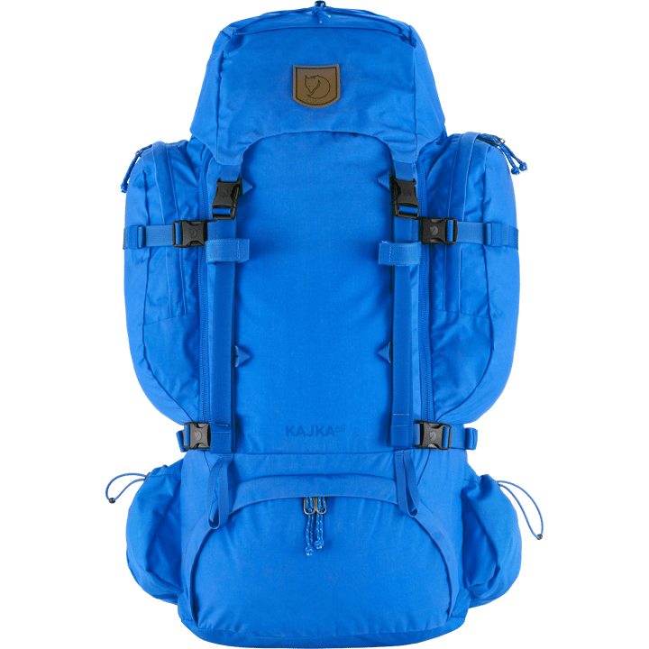 Fjällräven Kajka 65 M/L Un Blue Fjällräven