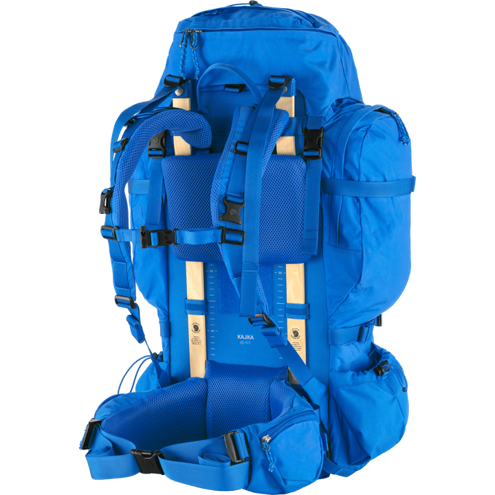 Fjällräven Kajka 65 M/L UN Blue Fjällräven