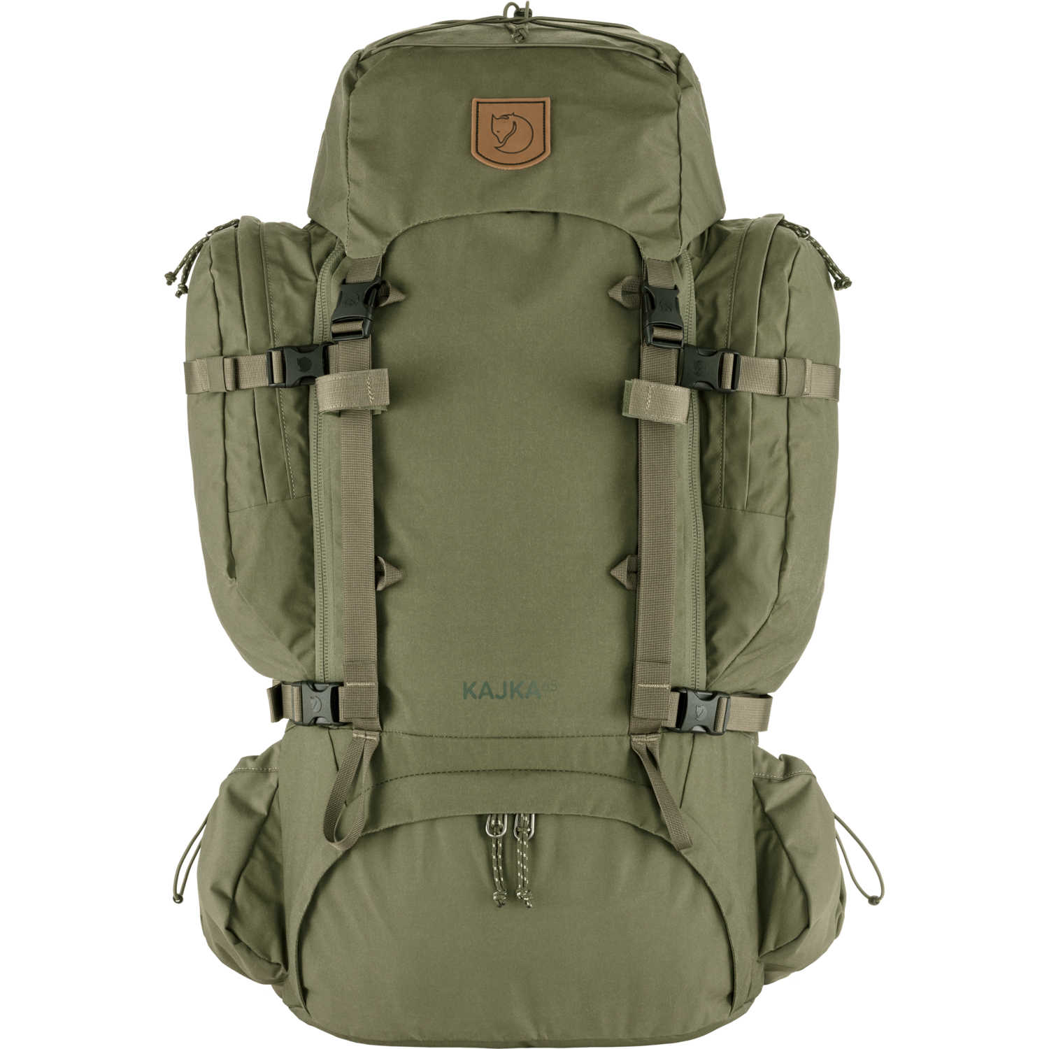 Kajka 65 S/M