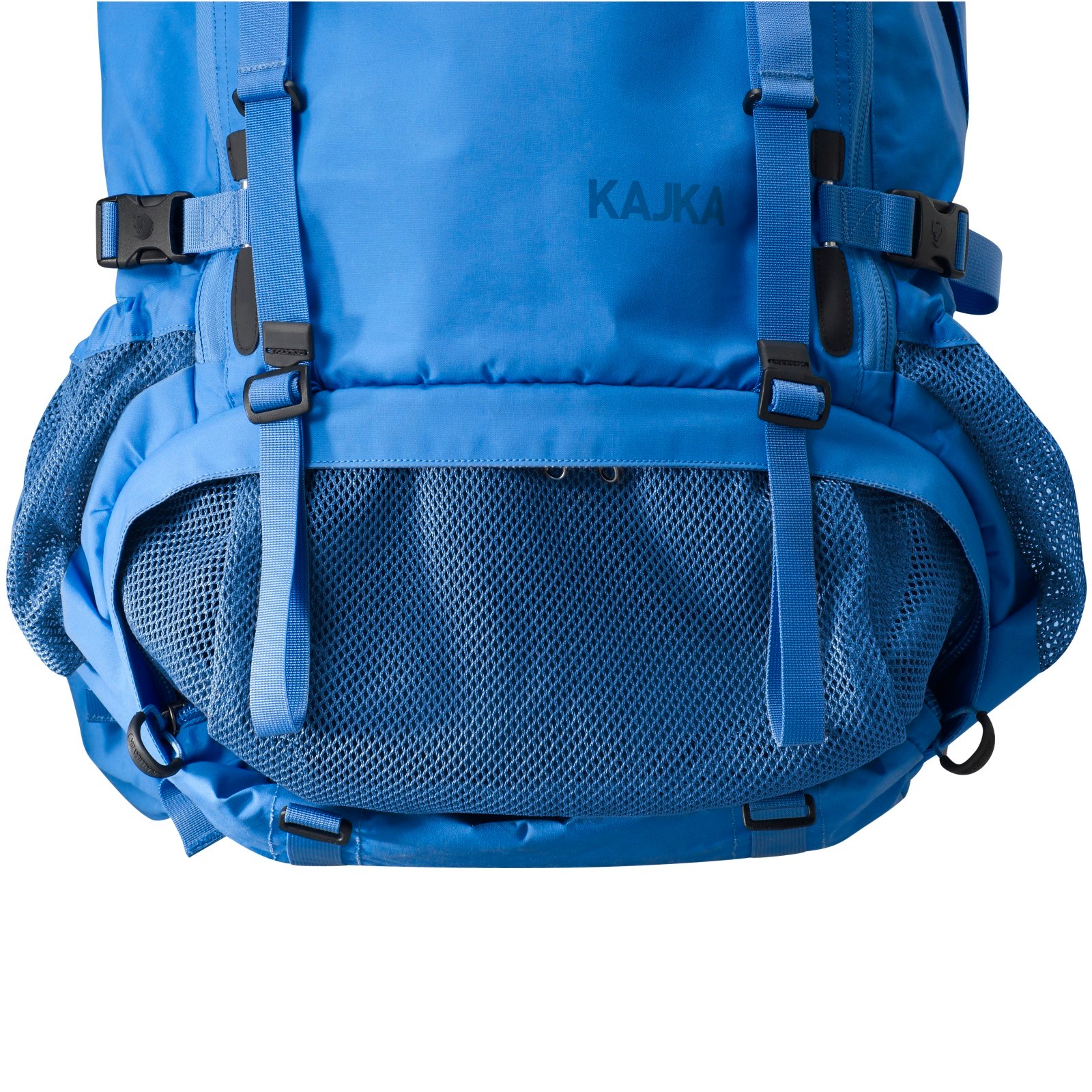 Fjallraven kajka 65 clearance w