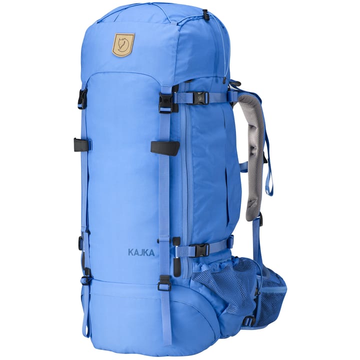 Fjällräven Kajka 65 Women's Un Blue Fjällräven