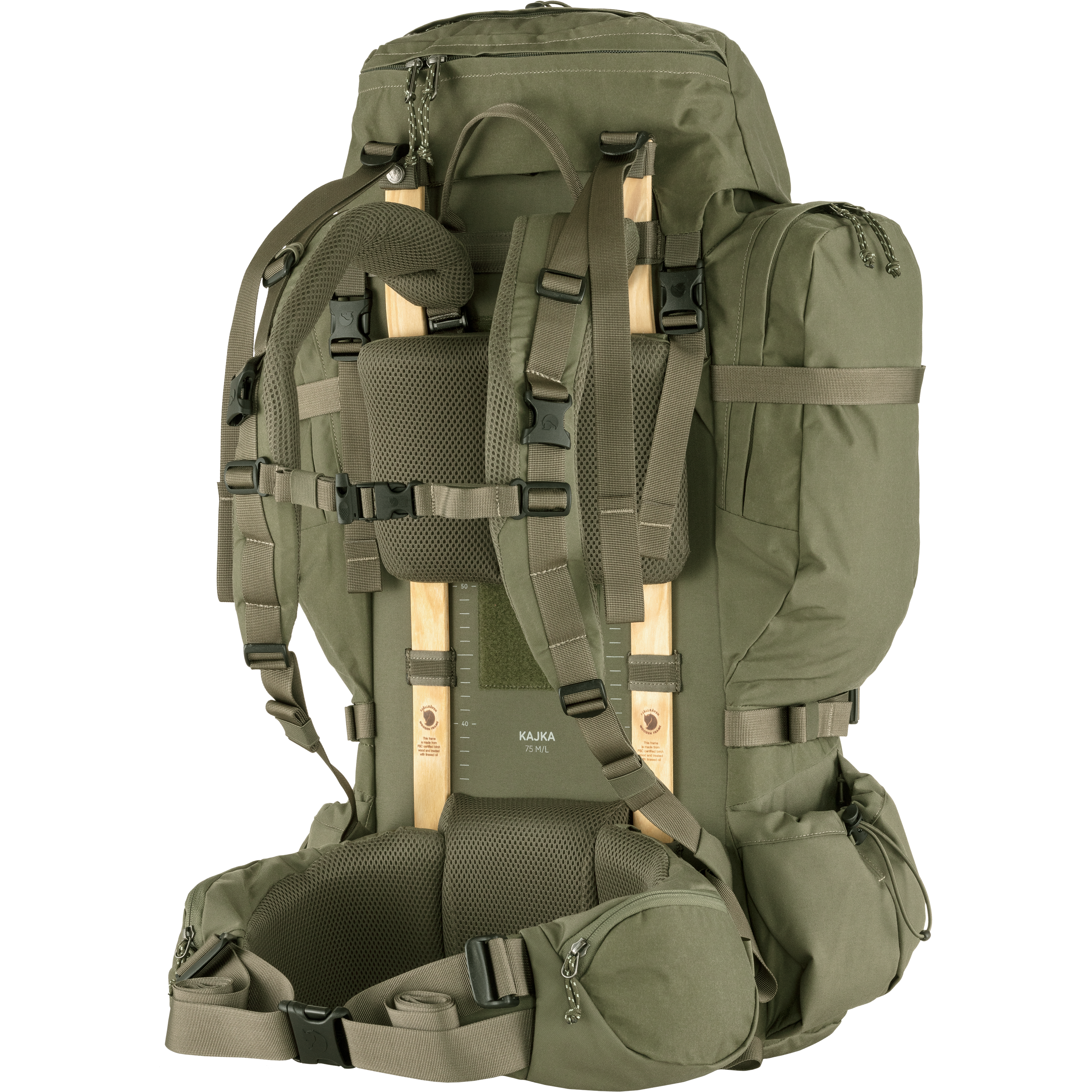 fjallraven-kajka-75-m-l-green-