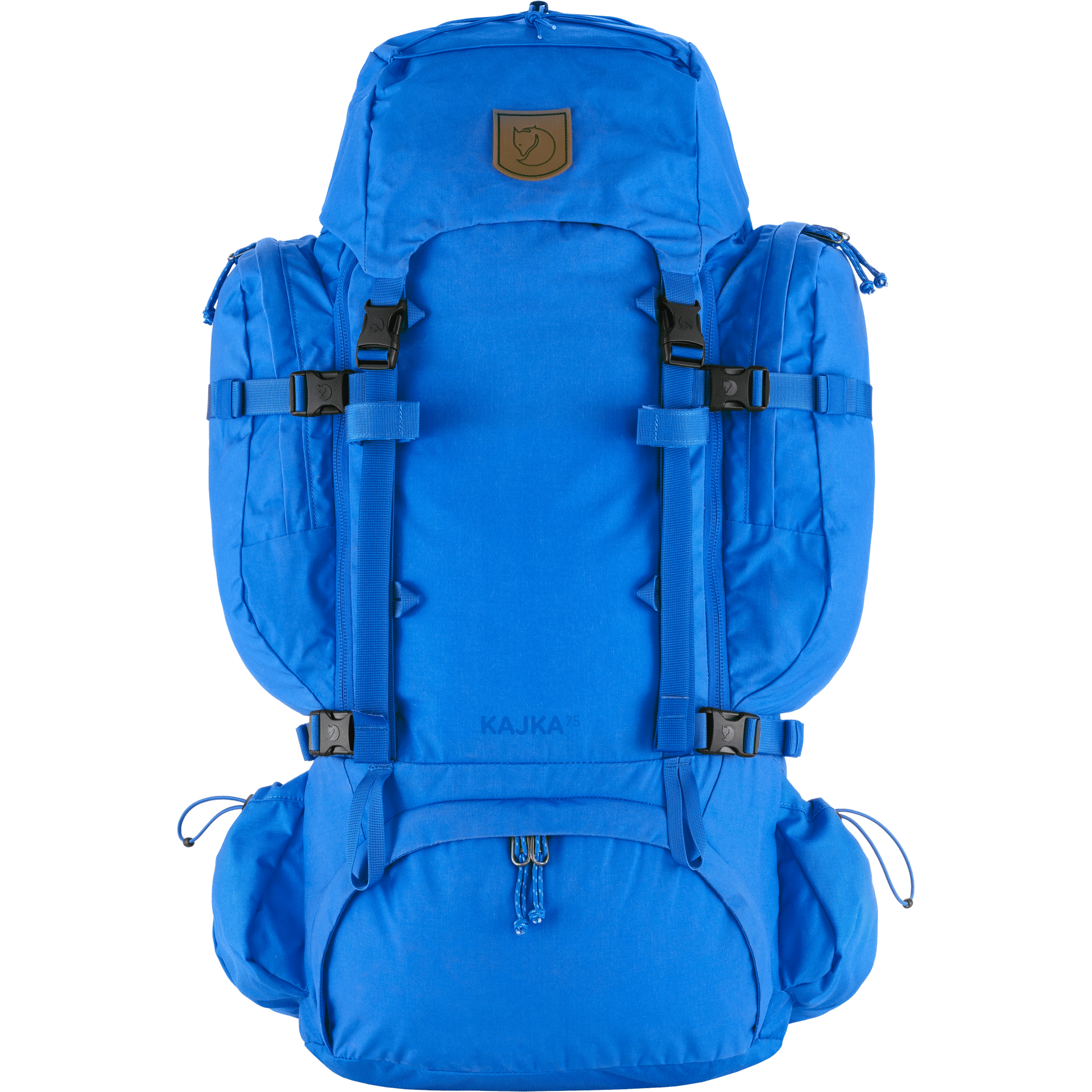 Un Blue