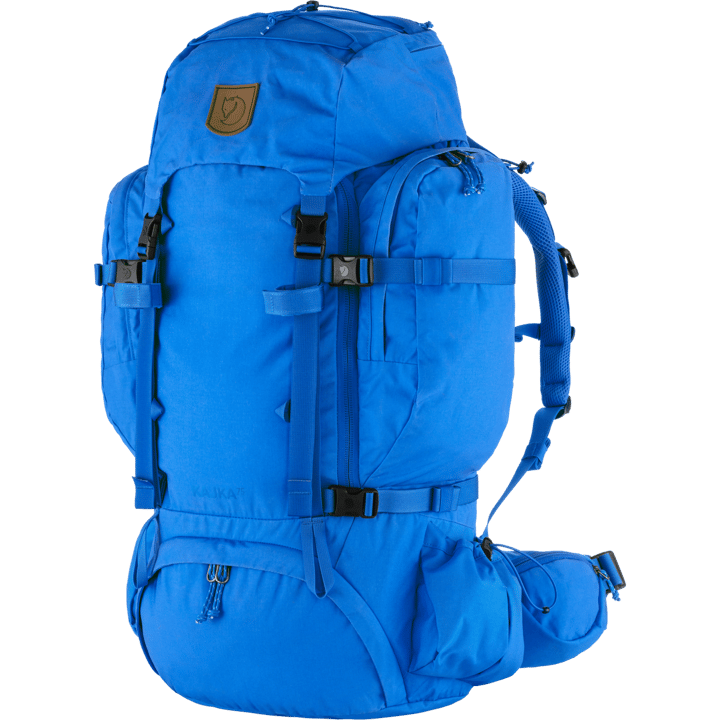 Fjällräven Kajka 75 M/L Un Blue Fjällräven Fjällräven Kajka 75 M/L Un Blue Fjällräven