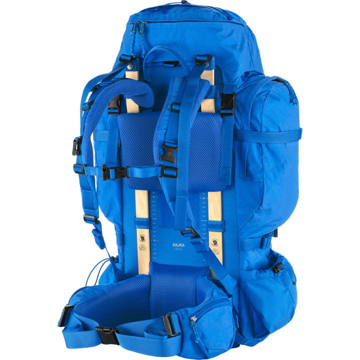 Fjällräven Kajka 75 M/L Un Blue Fjällräven