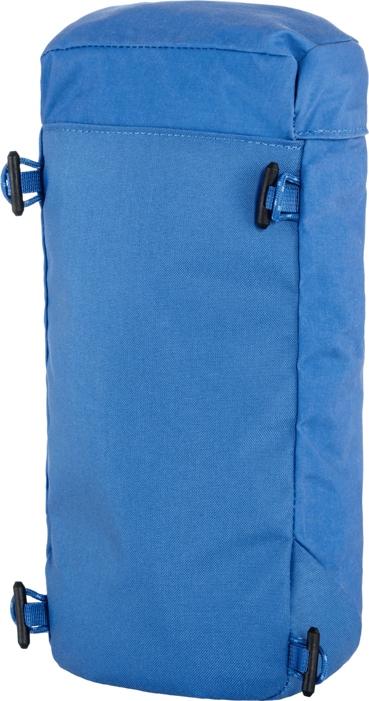 Fjällräven Kajka Side Pocket Un Blue Fjällräven