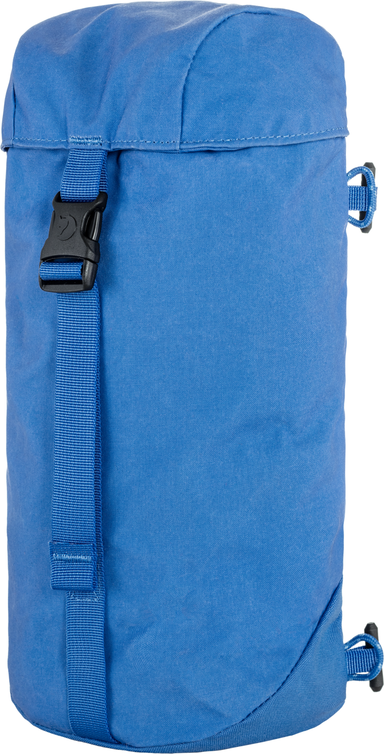 Fjällräven Kajka Side Pocket UN Blue