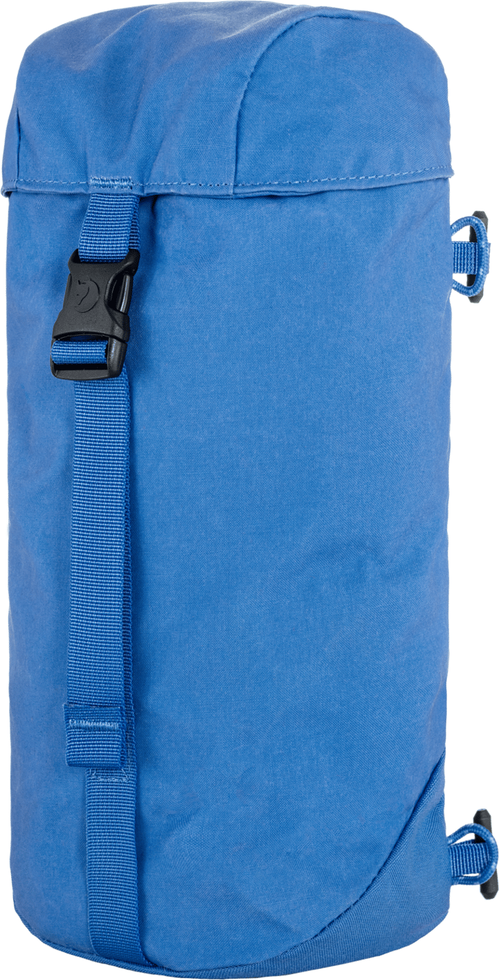 Kajka Side Pocket UN Blue Fjällräven