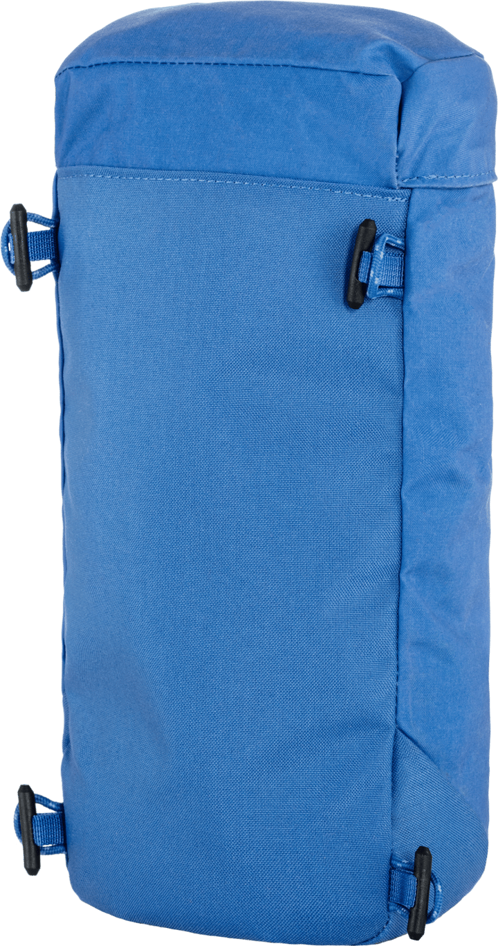 Fjällräven Kajka Side Pocket UN Blue Fjällräven