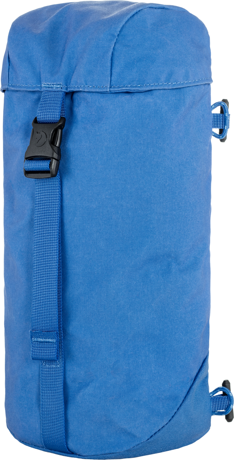 Fjällräven Kajka Side Pocket ryggsäckar herr