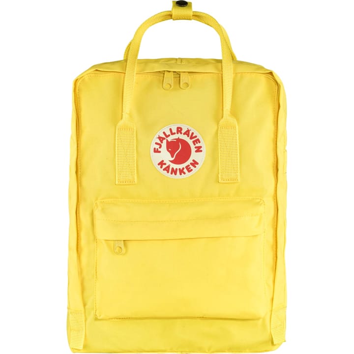 Fjällräven Kånken Corn Fjällräven