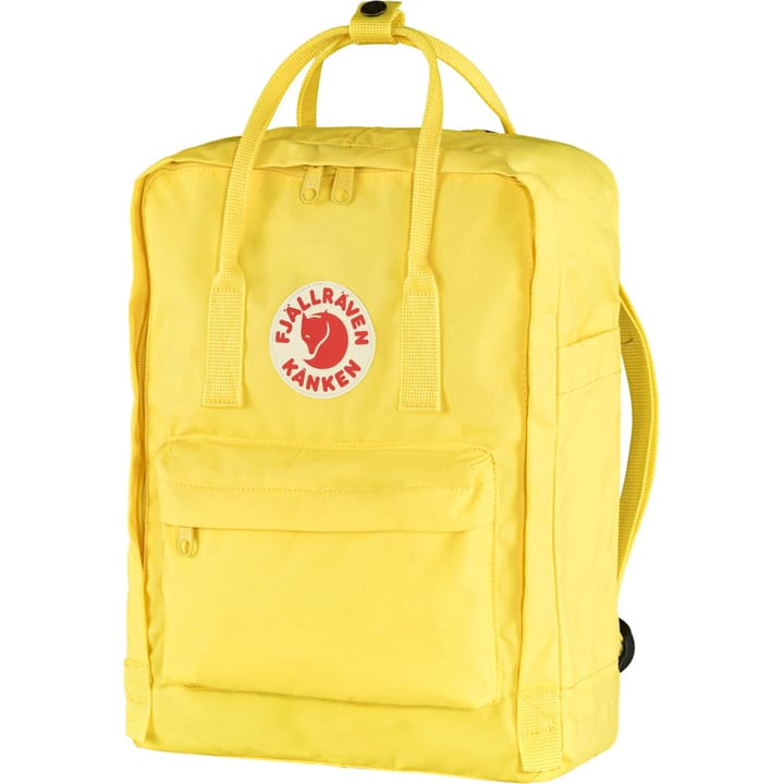 Fjällräven Kånken Corn Fjällräven