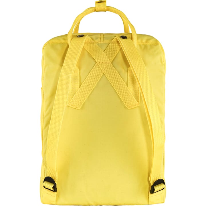 Fjällräven Kånken Corn Fjällräven