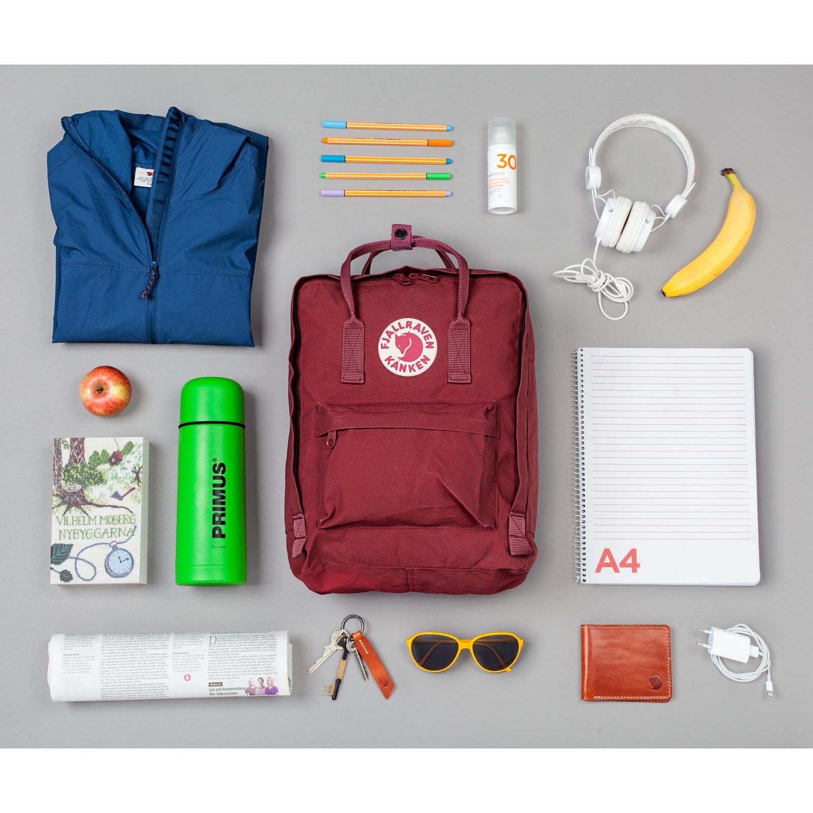 fjallraven-kanken-3014c512f5.