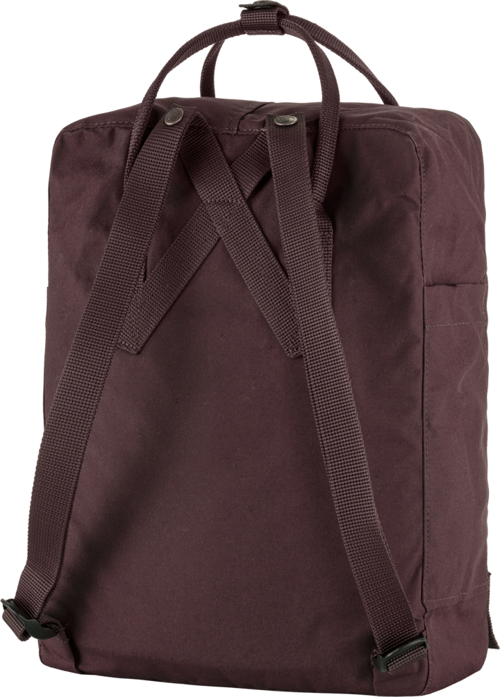 Fjällräven Kånken Blackberry Fjällräven