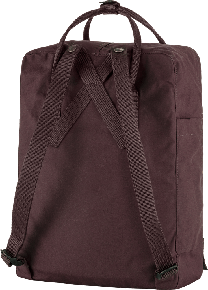 ★ FJALLRAVEN★ Kanken Classic 23510 Blackberry 133544 81PUxtlPjaL._UY1000_.jpg