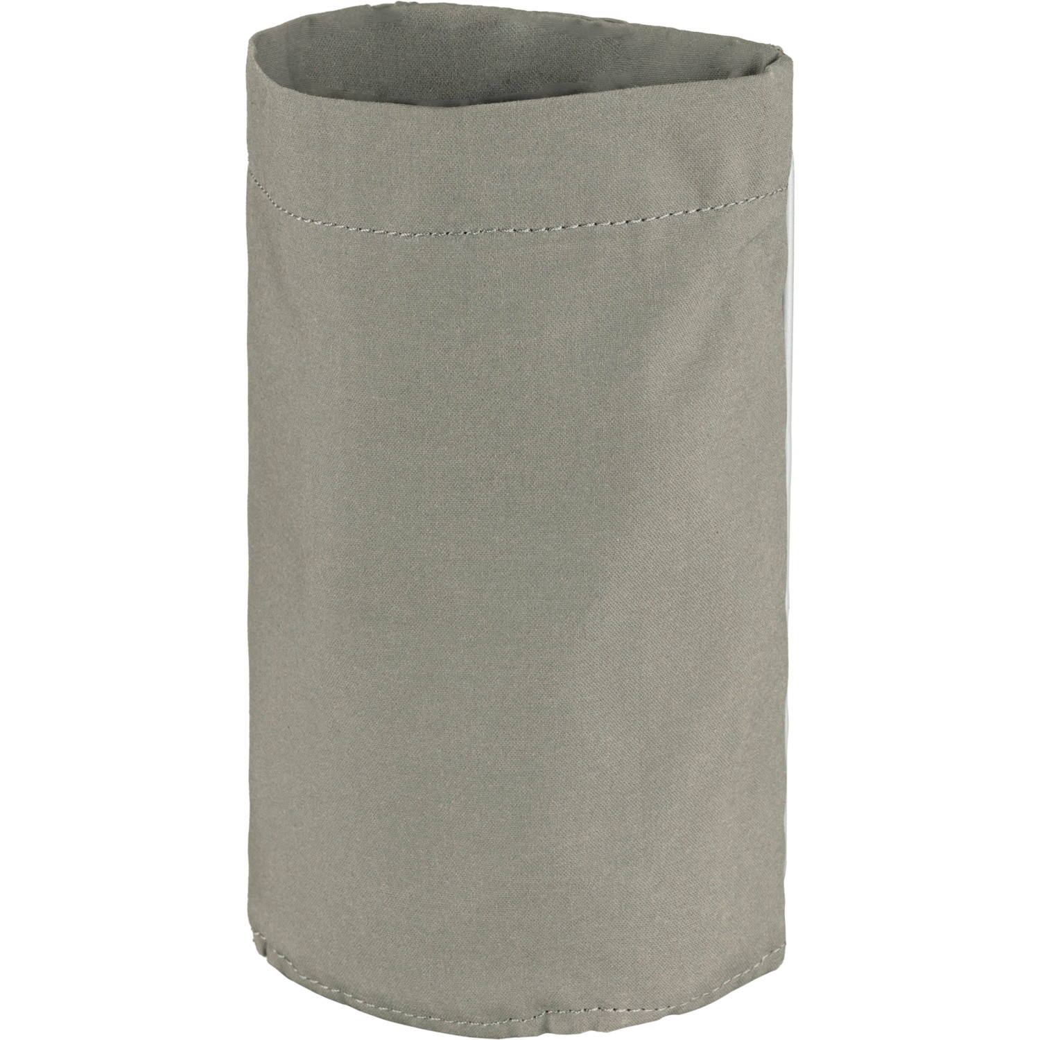 Fjällräven Kånken Bottle Pocket