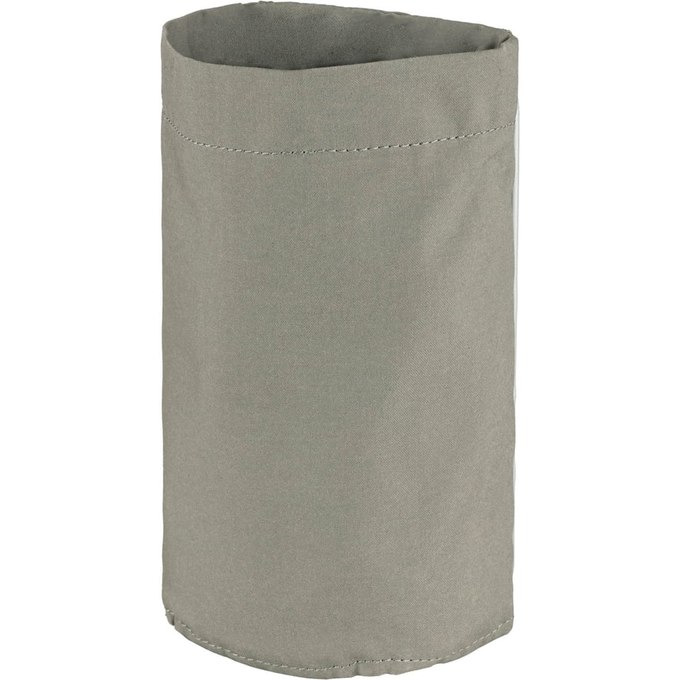Kånken Bottle Pocket