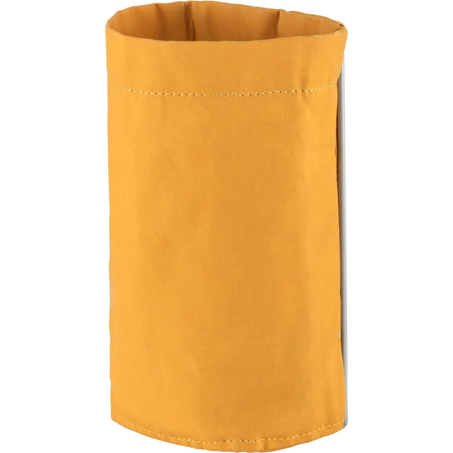 Fjällräven Kånken Bottle Pocket Ochre