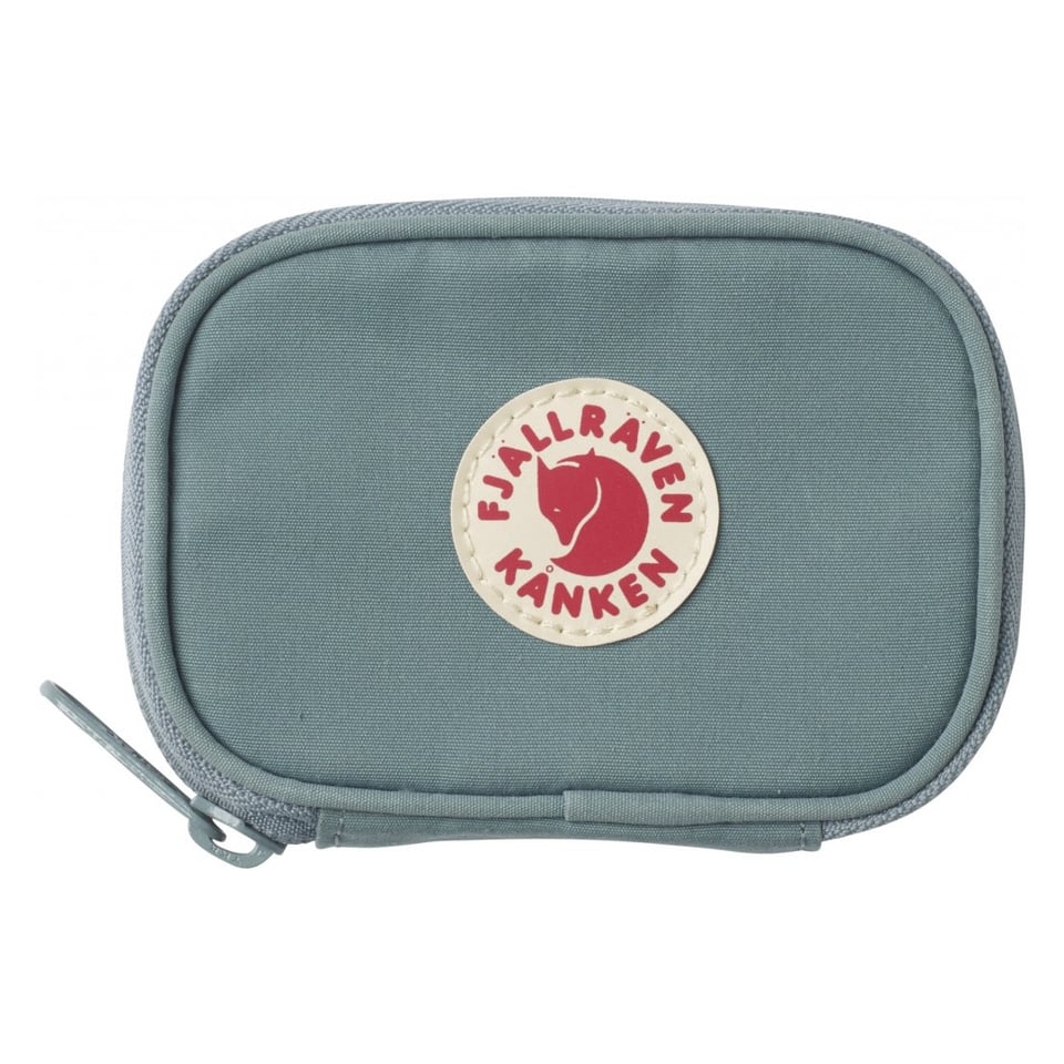 Kånken Card Wallet