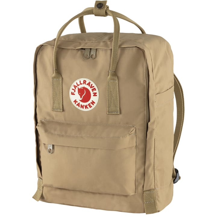Fjällräven Kånken Clay Fjällräven