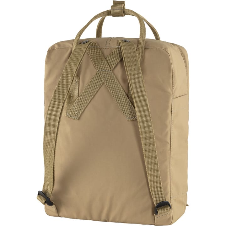 Fjällräven Kånken Clay Fjällräven