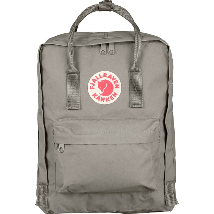 Fjällräven Kånken Fog Fjällräven